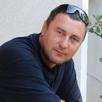 Отзыв от Арсений - Visa DTV