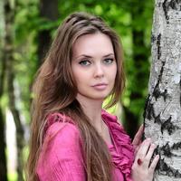 Отзыв от Аврора - DTV виза